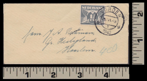 Small-Netherlands-Cover-1943-0628-SCALE.jpg