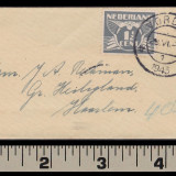 Small-Netherlands-Cover-1943-0628-SCALE