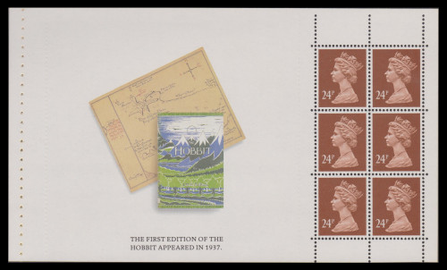1-P-r75.jpg
