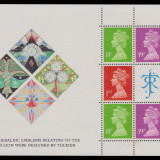 3-P-r75