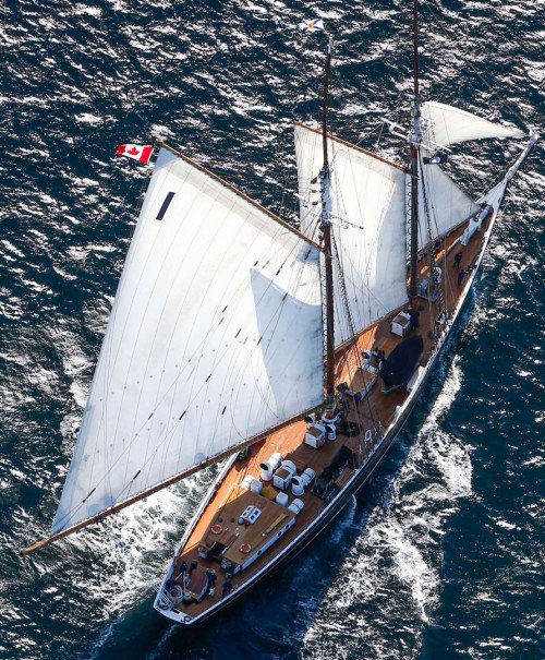 Bluenose-II-Aerial_Deck-1080.jpg