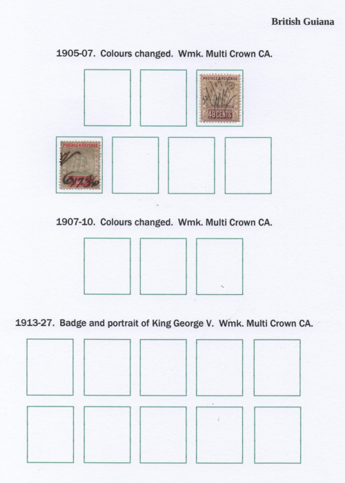 Scan_20210728-4.jpg
