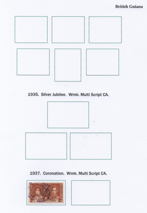 Scan_20210728-5.jpg