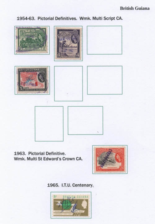 Scan_20210728-7.jpg