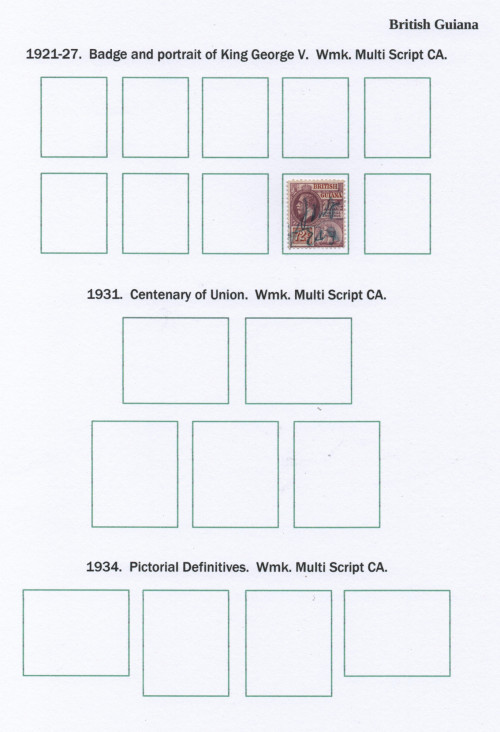 Scan_20210728.jpg