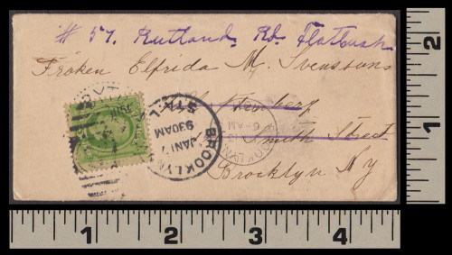 Sweden-Small-Cover-1911-SCALE.jpg