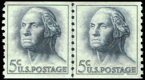 USA Scott Nr 1229 (1963)