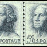 USA-Scott-Nr-1229-1963