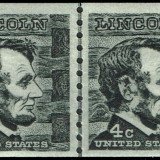 USA-Scott-Nr-1303-1966