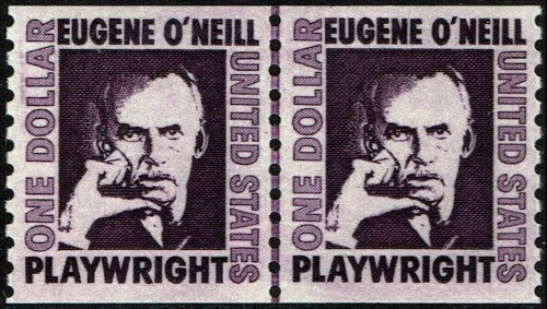 USA Scott Nr 1305C (1973)