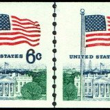 USA-Scott-Nr-1338A-1969