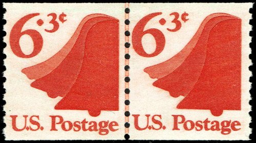 USA Scott Nr 1518 (1974)