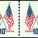 USA-Scott-Nr-1519-1973