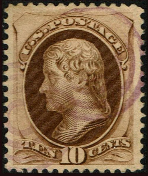 USA-Scott-Nr-161-1873.jpg