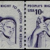 USA-Scott-Nr-1617-1977-a