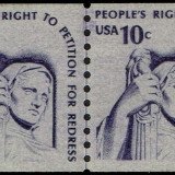 USA-Scott-Nr-1617-1977