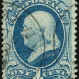 USA-Scott-Nr-182-1979