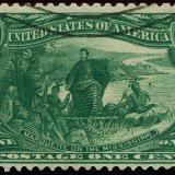 USA-Scott-Nr-285-1898