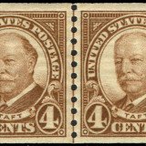 USA-Scott-Nr-687-1930