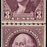 USA-Scott-Nr-722-1932