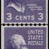 USA-Scott-Nr-851-1939