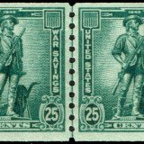 USA-Scott-Nr-WS13-1943