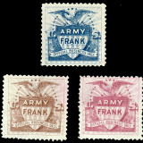Army-Frank