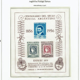 Argentina-Scott-Nr-653a-1956