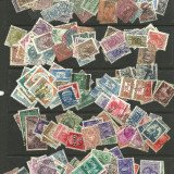 Scan_202108050c70c80829b5f1d6